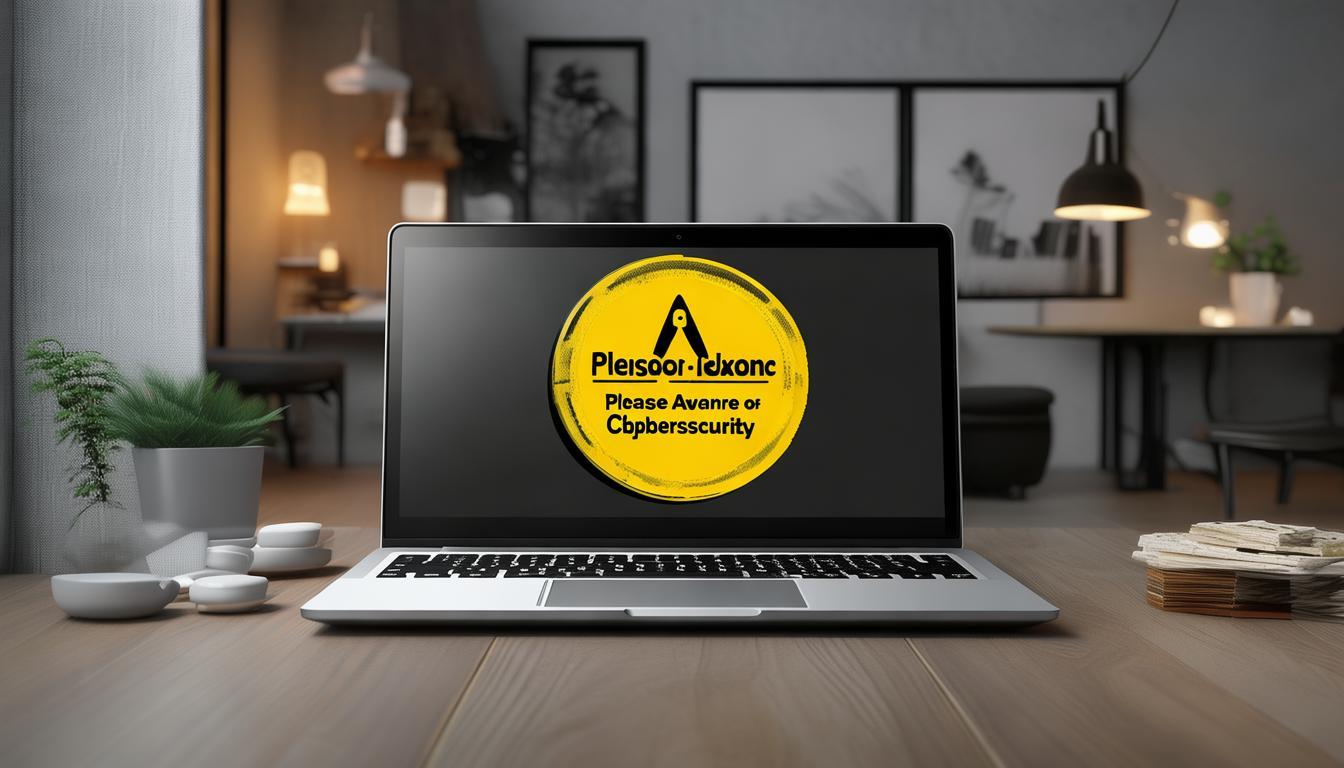 比特派钱包应用安装后，如何多举措保障资金安全？