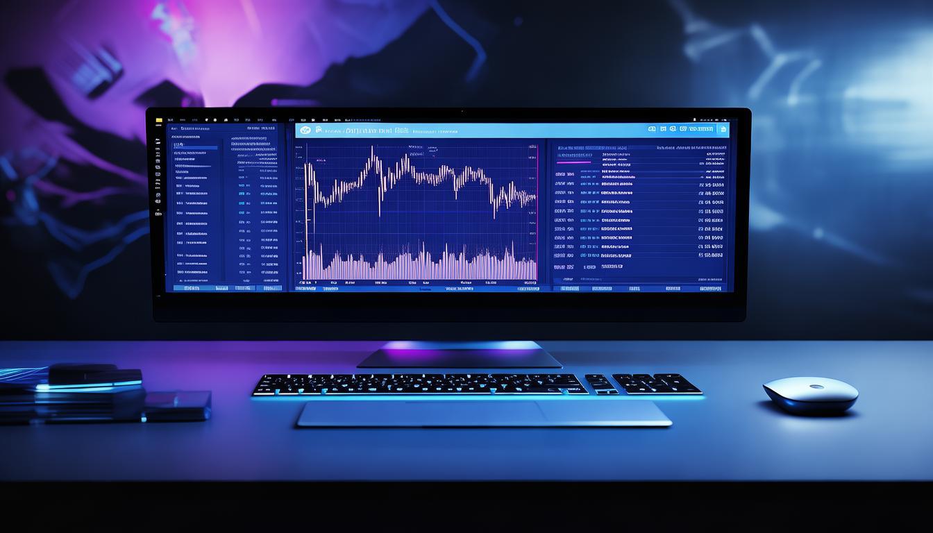 比特派官方网站的市场分析工具，对加密货币投资有多重要？