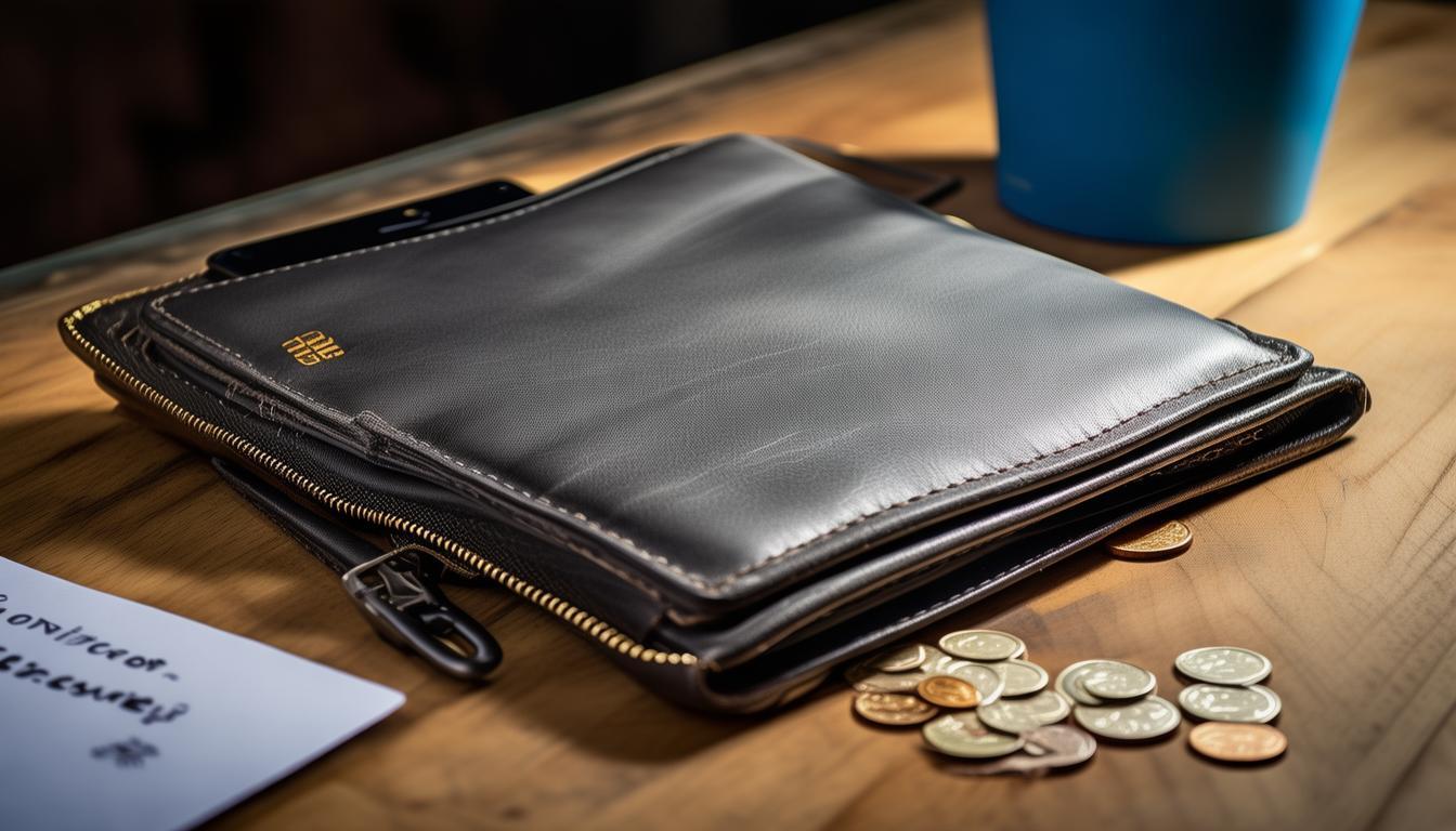 比特派钱包是冷钱包吗_比特派钱包安全性_比特派钱包与冷钱包的防护措施