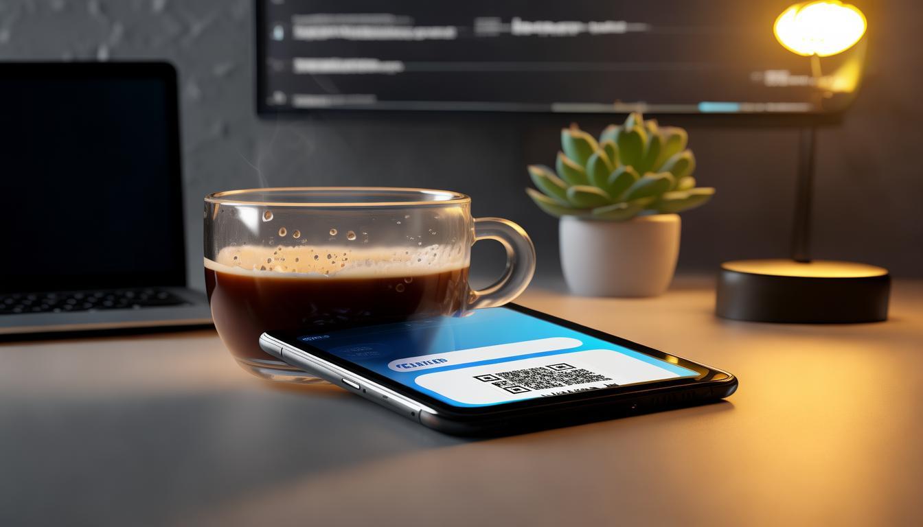 如何在Bitpie钱包中参与去中心化金融(DeFi)项目_项目去化率_参与备案项目技术人员一览表