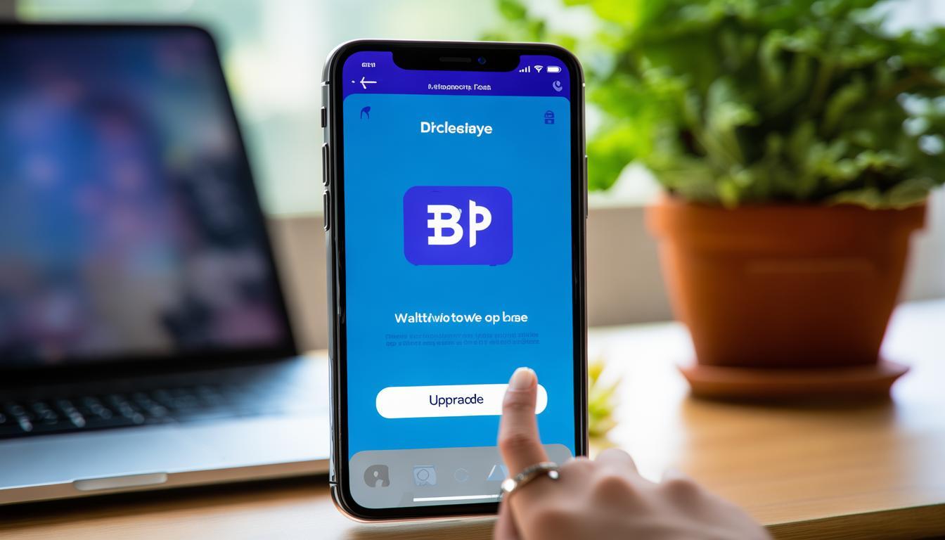 iphone钱包下载_在苹果设备上下载Bitpie钱包后的常见问题_苹果钱包下载安装
