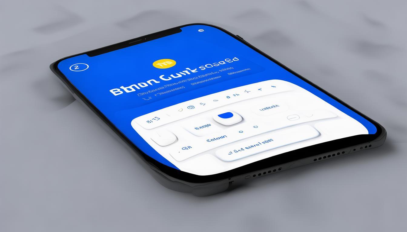 比特派钱包trx_探讨比特派钱包最新版本下载的安全性与功能优化_比特派钱包安卓下载