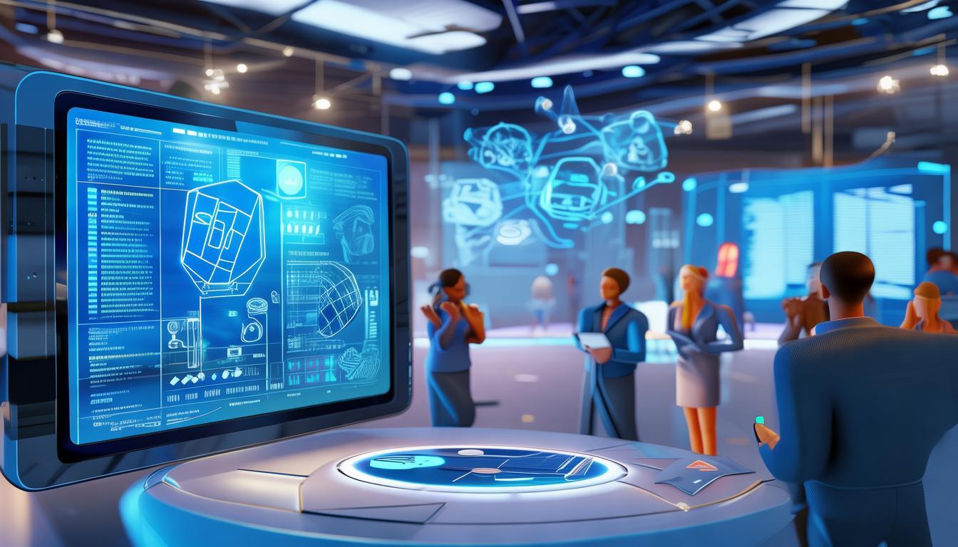 从比特派官网获取最新版本，助力财富增长的关键操作指南