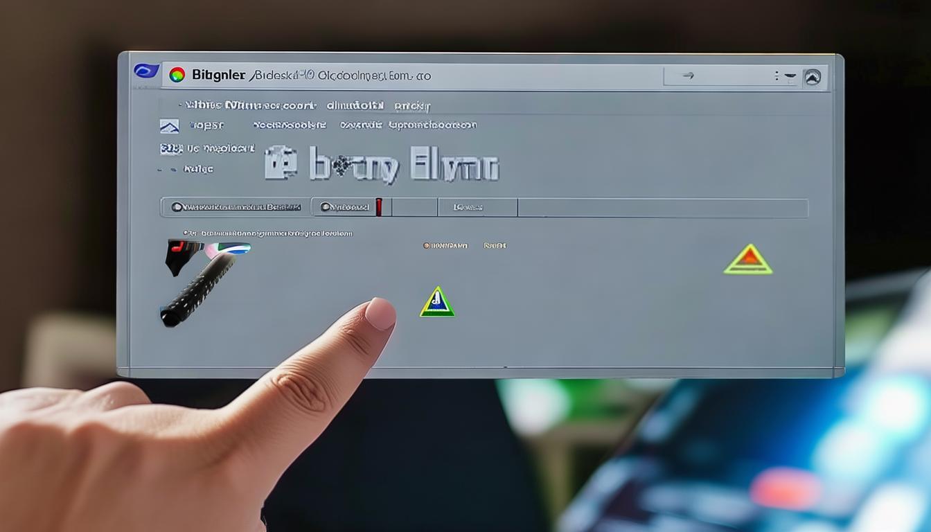 比特派钱包安全性_比特派钱包体系_比特派钱包官网入口的安全隐患与解决方案