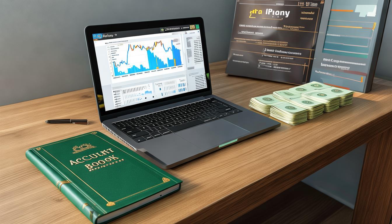 比特派下载后如何助力制定财务预算？需做好这些事