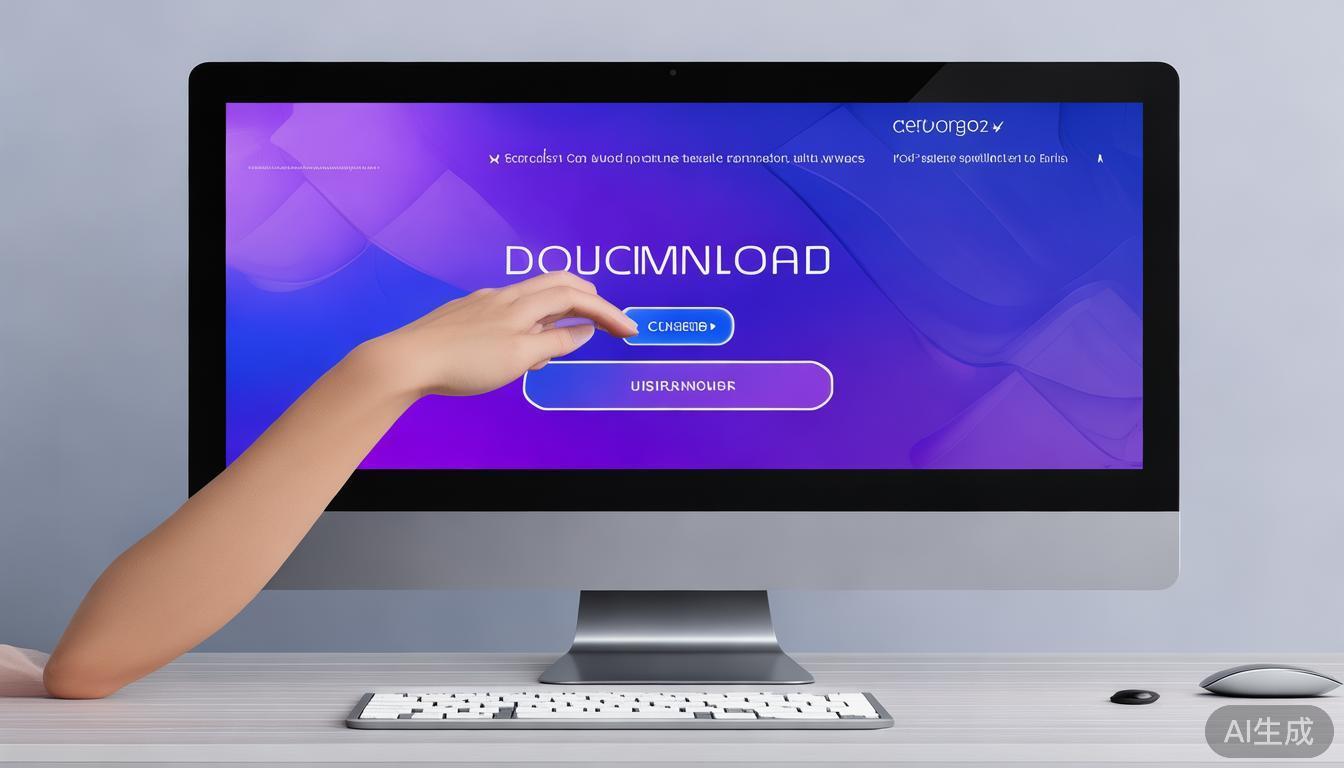 享受加密货币交易便利？Bitpie钱包官网下载，安全便捷超关键