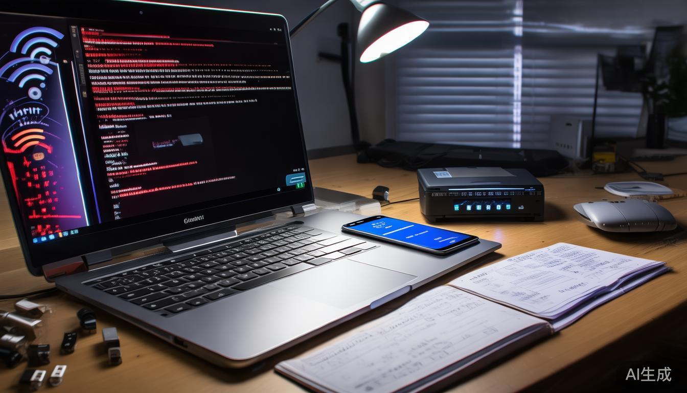 安装比特派钱包前必知！重视隐私防护，选正规途径获安全