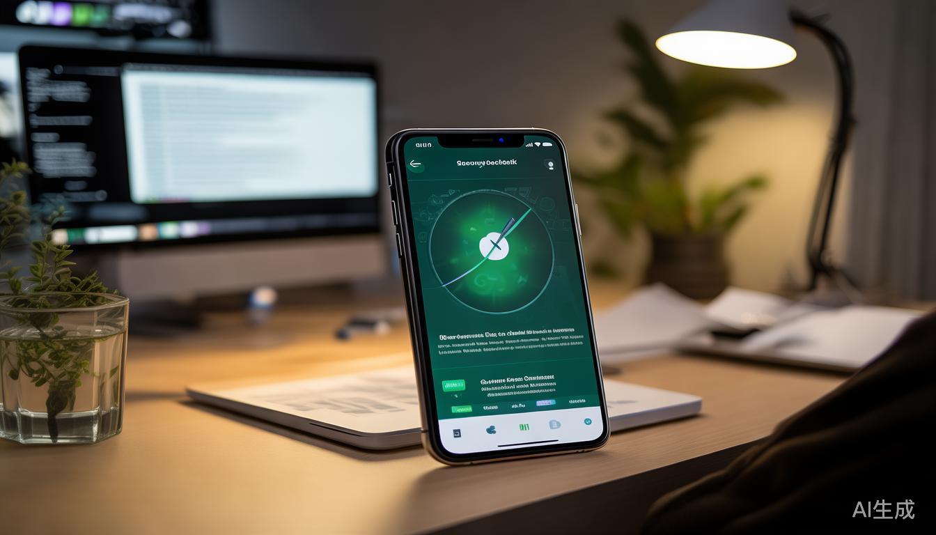 数字货币领域确保资金安全，下载比特派钱包软件这些要点需注意