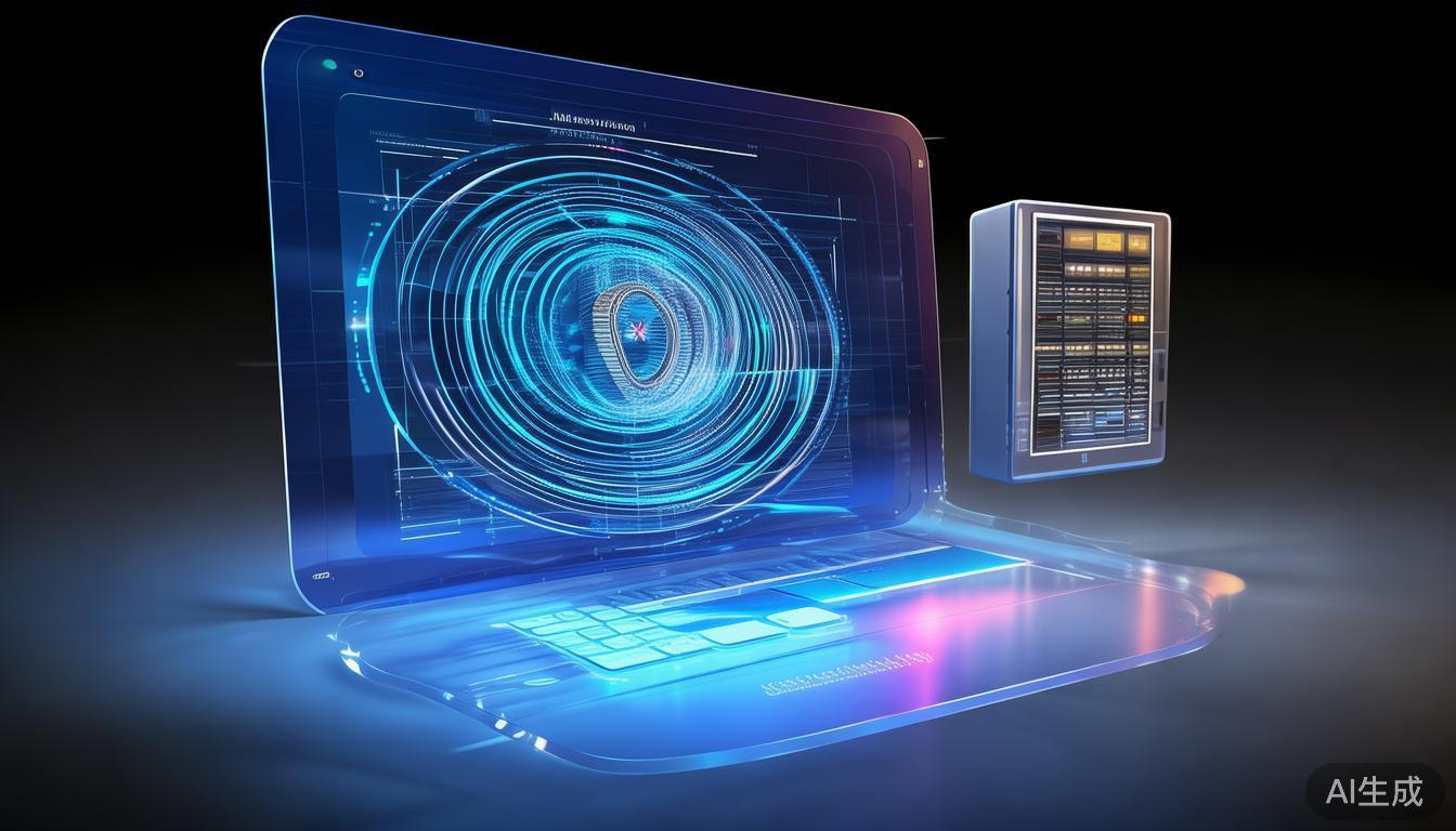 数字货币领域：比特派钱包资产安全保障及正版获取途径