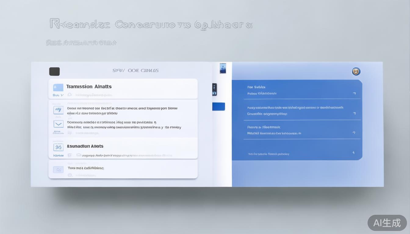 Bitpie钱包自动提示功能如何设置？这里有详细讲解