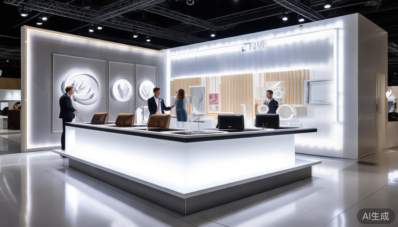 数字货币市场发展下，比特派钱包5.0官方下载如何做好营销推广？