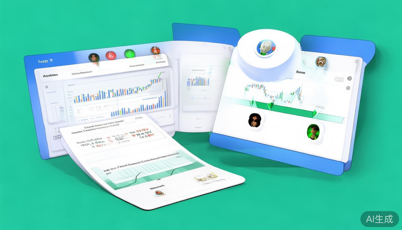 比特派钱包百度百科_比特派钱包安卓下载_如何通过比特派比特派钱包安卓版app的社交功能,构建投资者之间的交流与合作?