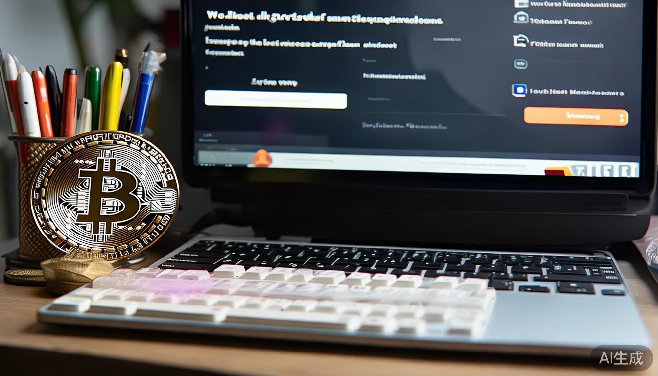 bitpie比特派钱包_2017最新口子派派钱包_在线资源:bitpie比特派钱包下载地址的详细介绍与使用指南