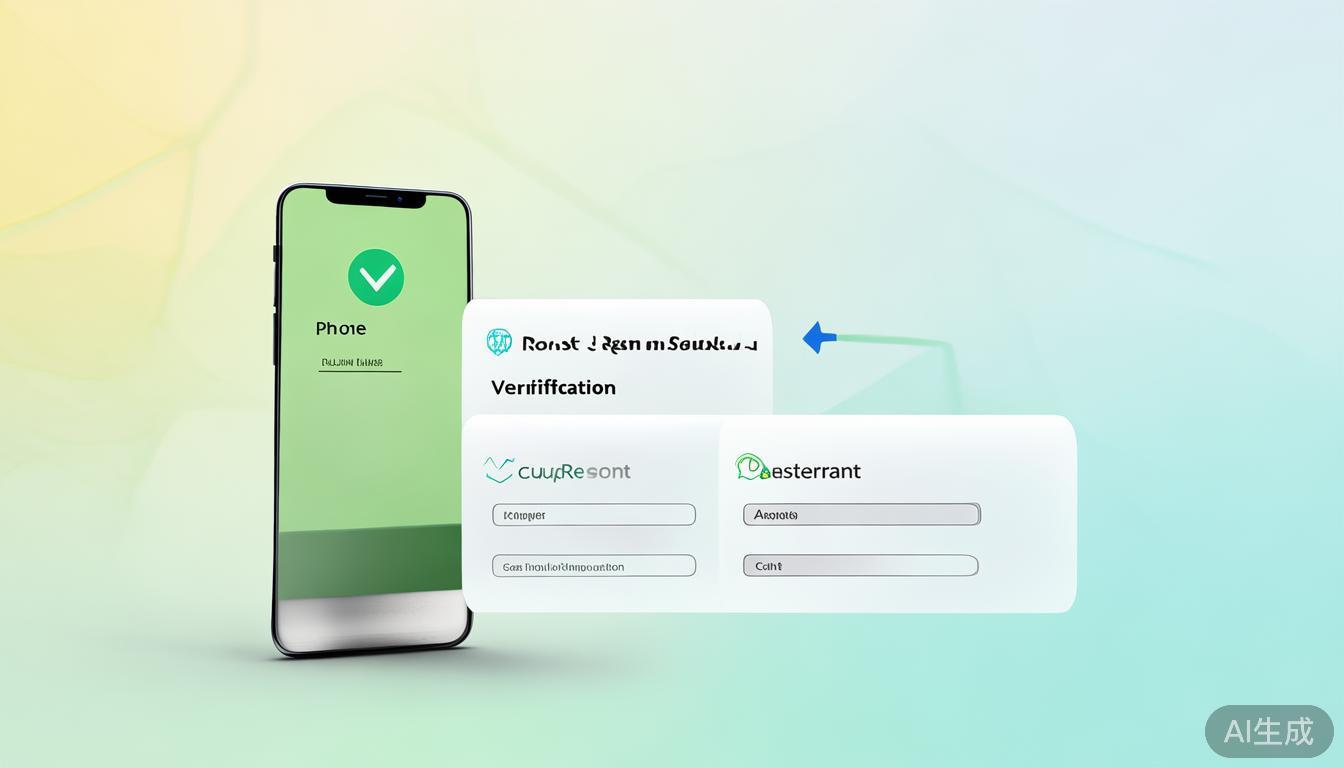 比特派钱包体系_下载比特派钱包的便捷性分析_比特派钱包是冷钱包还是热钱包