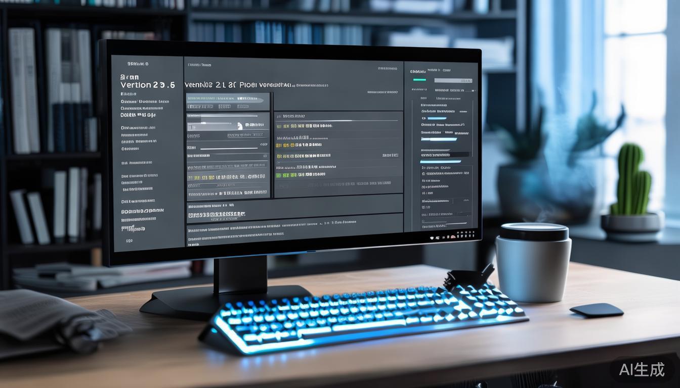比特派是干嘛的_比特派官方网址_比特派下载网址的资源战略与部署方案