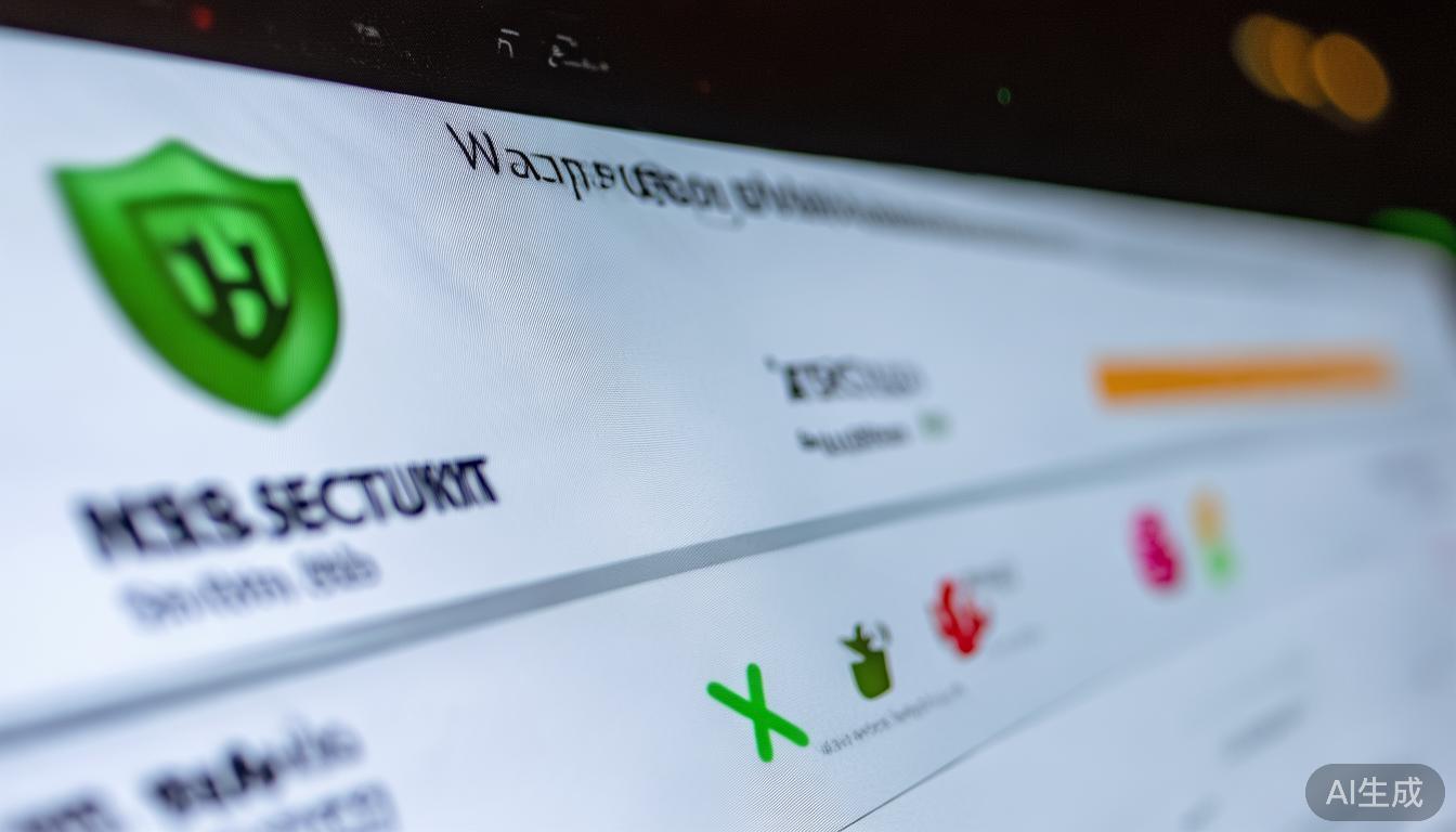 比特派钱包网址访问体验：有便利也有不足，移动端待优化