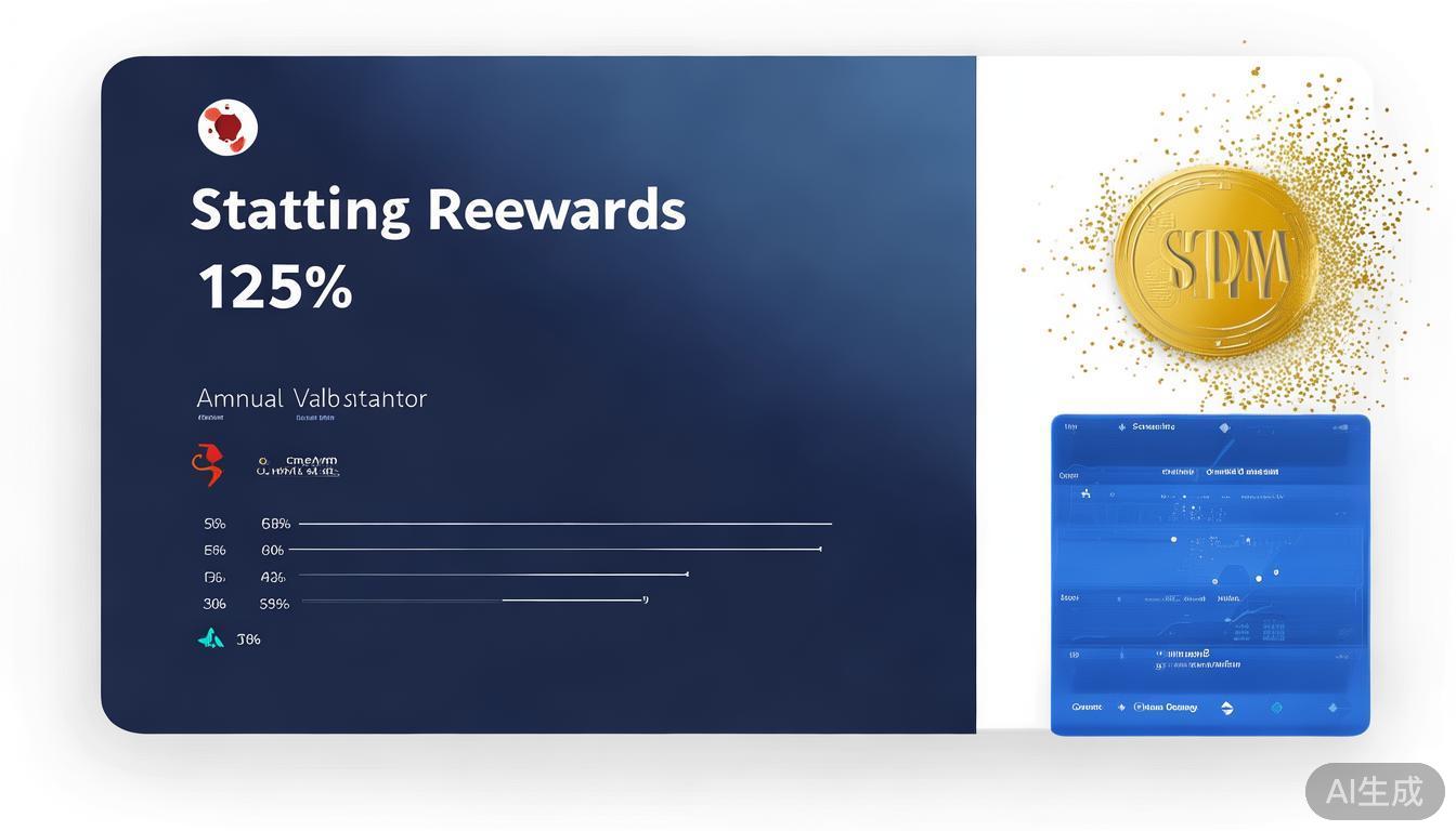 如何通过比特派钱包优化投资策略？_比特派钱包开源吗_比特派钱包trx