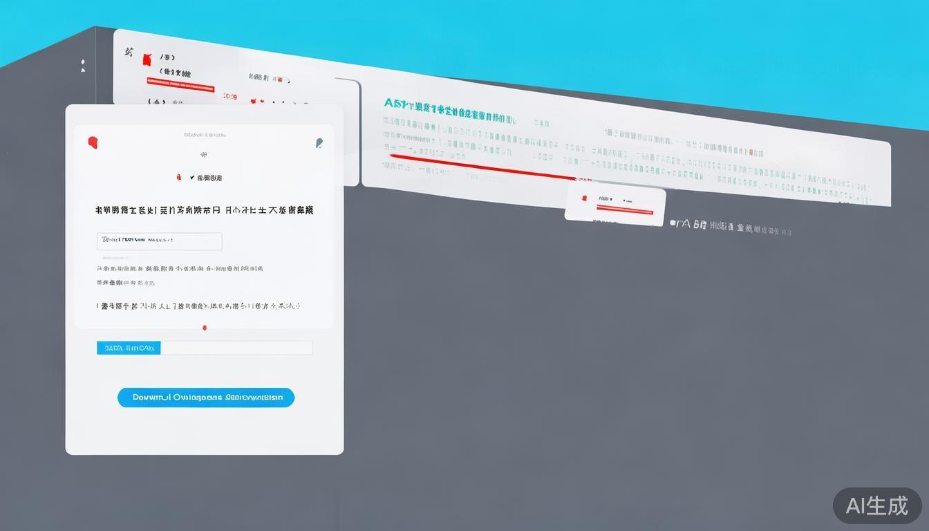 比特派钱包app官方下载最新版本的功能导航与使用指南_比特钱包_bitpay钱包