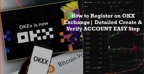 哪个平台买狗狗币期赁(加密货币交易软件的功能分析)(281)