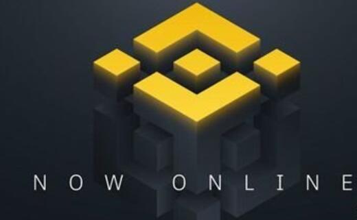 怎么买doge币平台(加密货币交易平台的选择指南)(955)