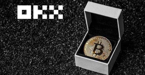 怎么买doge币平台(加密货币交易平台的选择指南)(457)