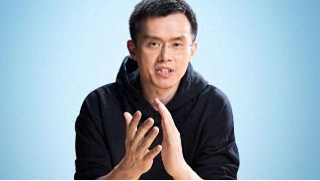 赵长鹏即将获释并宣布币安新增长计划：SEC结束调查后BNB Chain交易量激增60倍