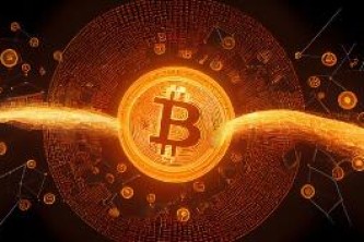 一文详细阐述数字货币抄底是真的吗?