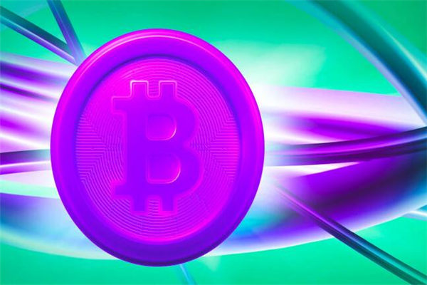 虚拟货币现货平台哪里买(数字货币交易所选择指南)