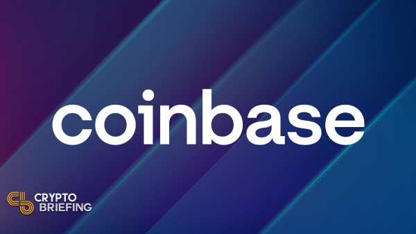 虚拟货币现货平台哪里买(数字货币交易所选择指南)(174)