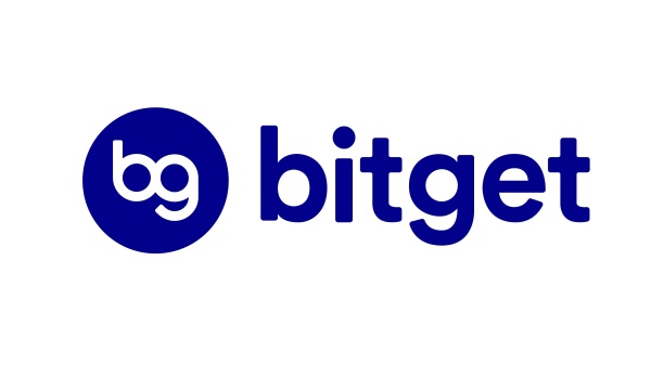 虚拟货币现货平台哪里买(数字货币交易所选择指南)(918)