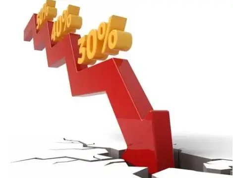 全球数字经济下数字资产兴起，其合规性挑战引业界关注