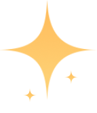 数字货币如何应对隐私与透明度的矛盾_数字货币隐私性_数字货币与个人隐私