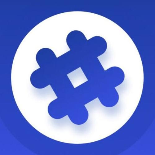 Bitpie最新版多项改进增强数字资产安全，守护你的财富