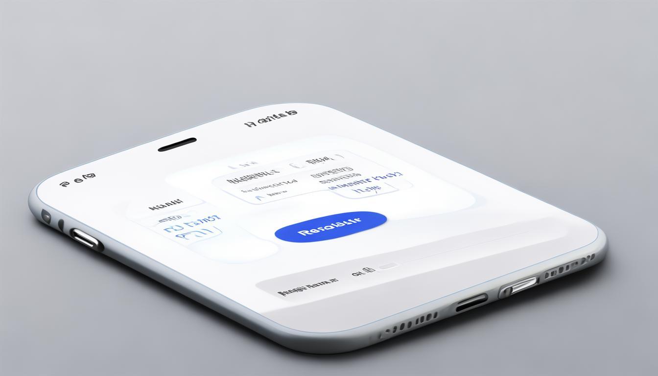 开启数字资产探索之旅？先正确下载比特派钱包官方版本