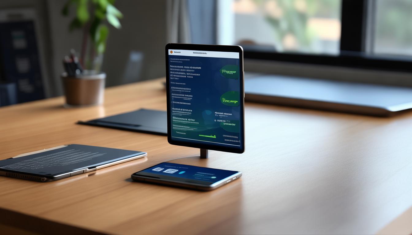 安全下载Bitpie钱包安卓版的正确步骤，你知道吗？