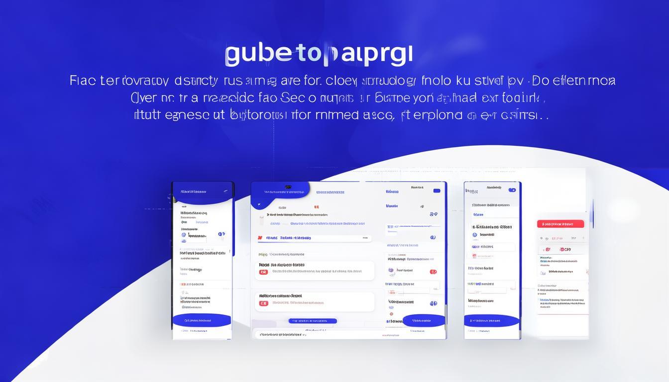 Bitpie最新版问世，兼容性与功能显著提升，表现值得评估