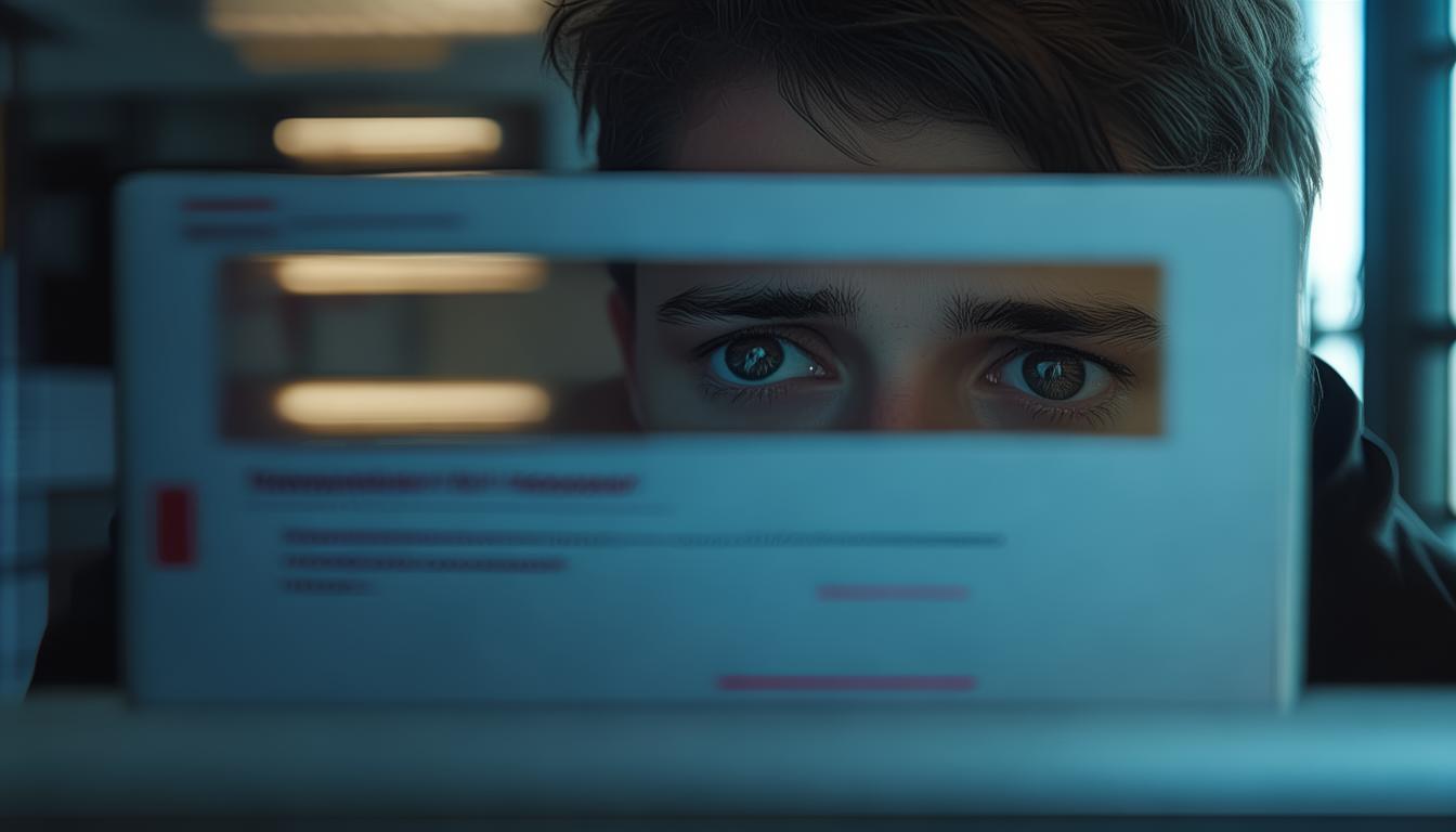 比特派钱包安全性取决于下载地址，选官方渠道可降风险