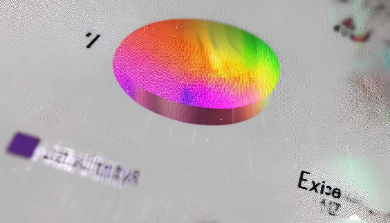 比特派钱包：轻松存储与管理数字资产，个性化首页等你来发掘