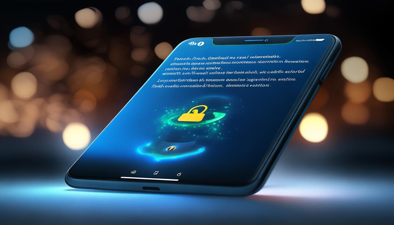 特派钱包最新版引用户反馈，新功能易用且安全有保障