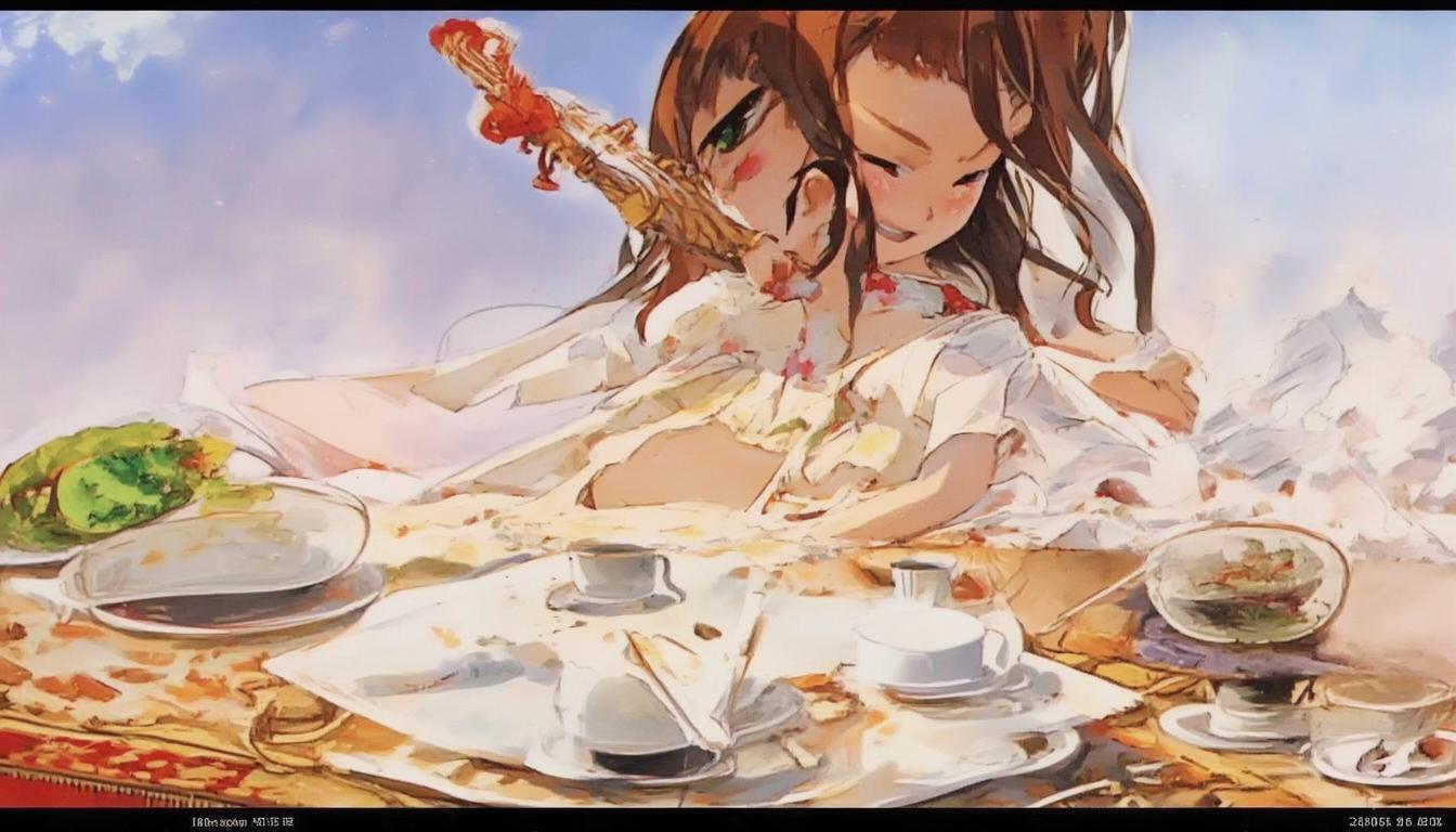 比特派钱包应用使用困扰多？这些问题及恢复技巧要掌握