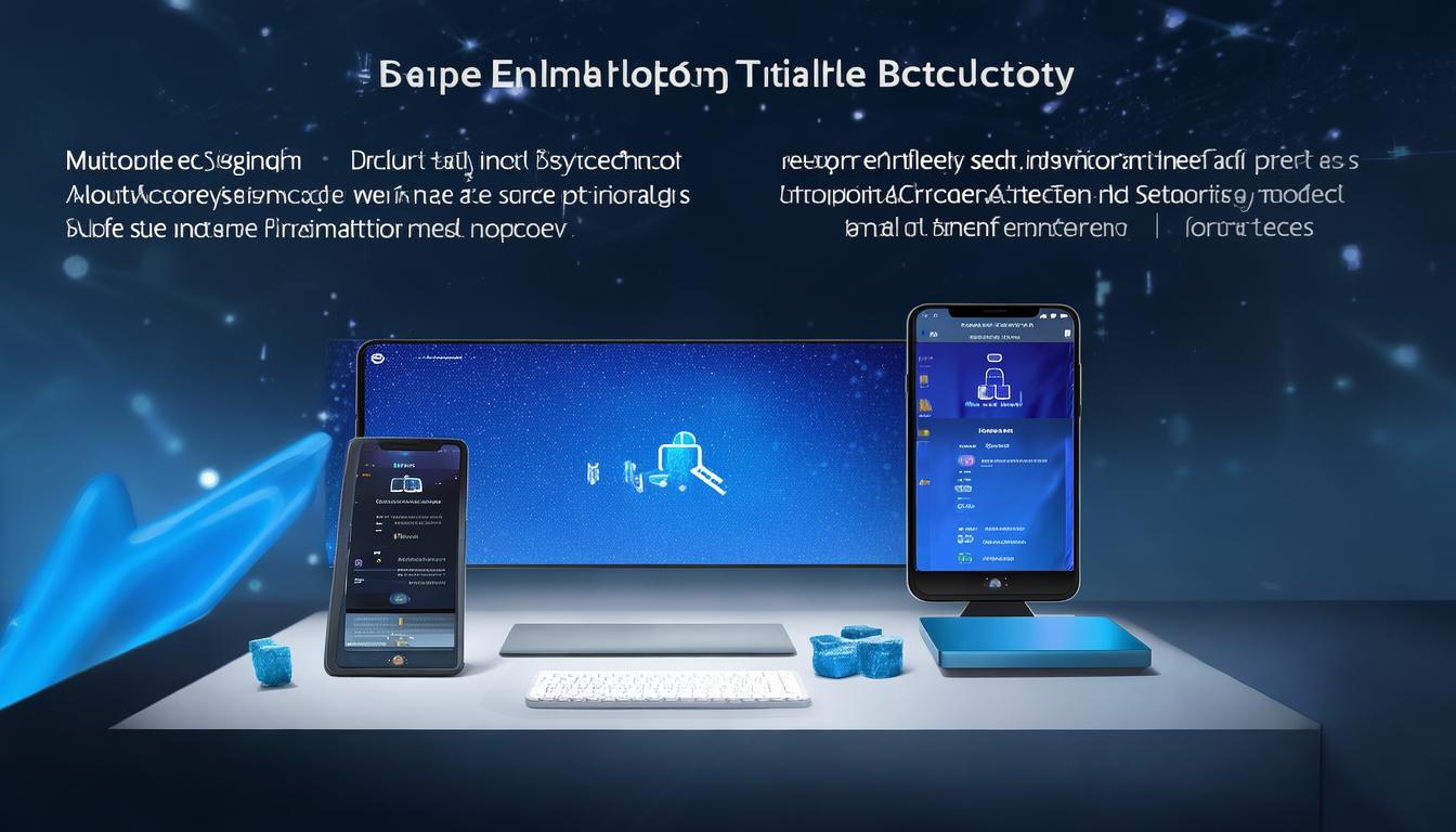 Bitpie钱包APP：开启数字资产投资新体验，安全又便捷
