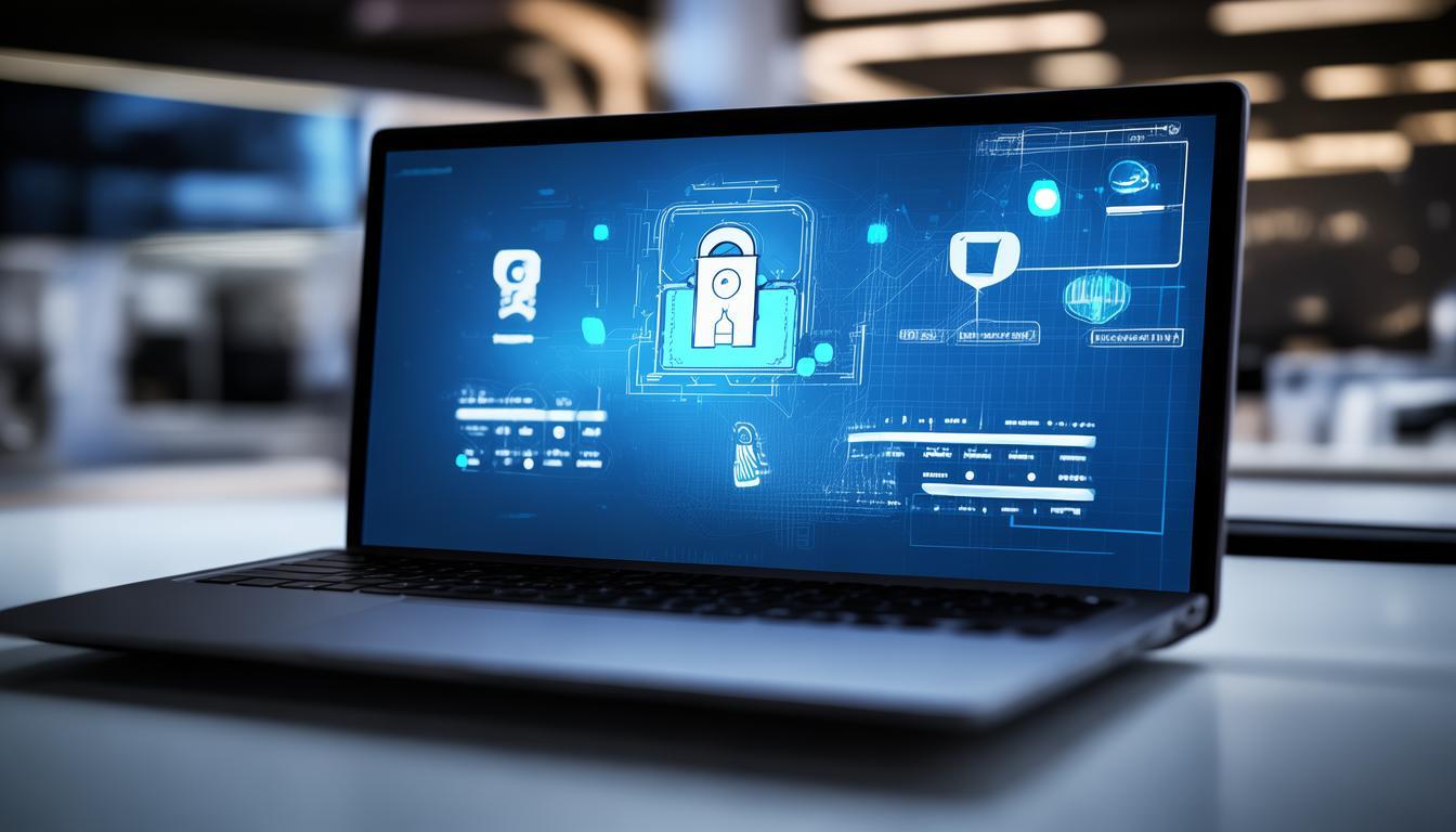 比特派钱包官方入口新功能：简化操作且保障隐私安全