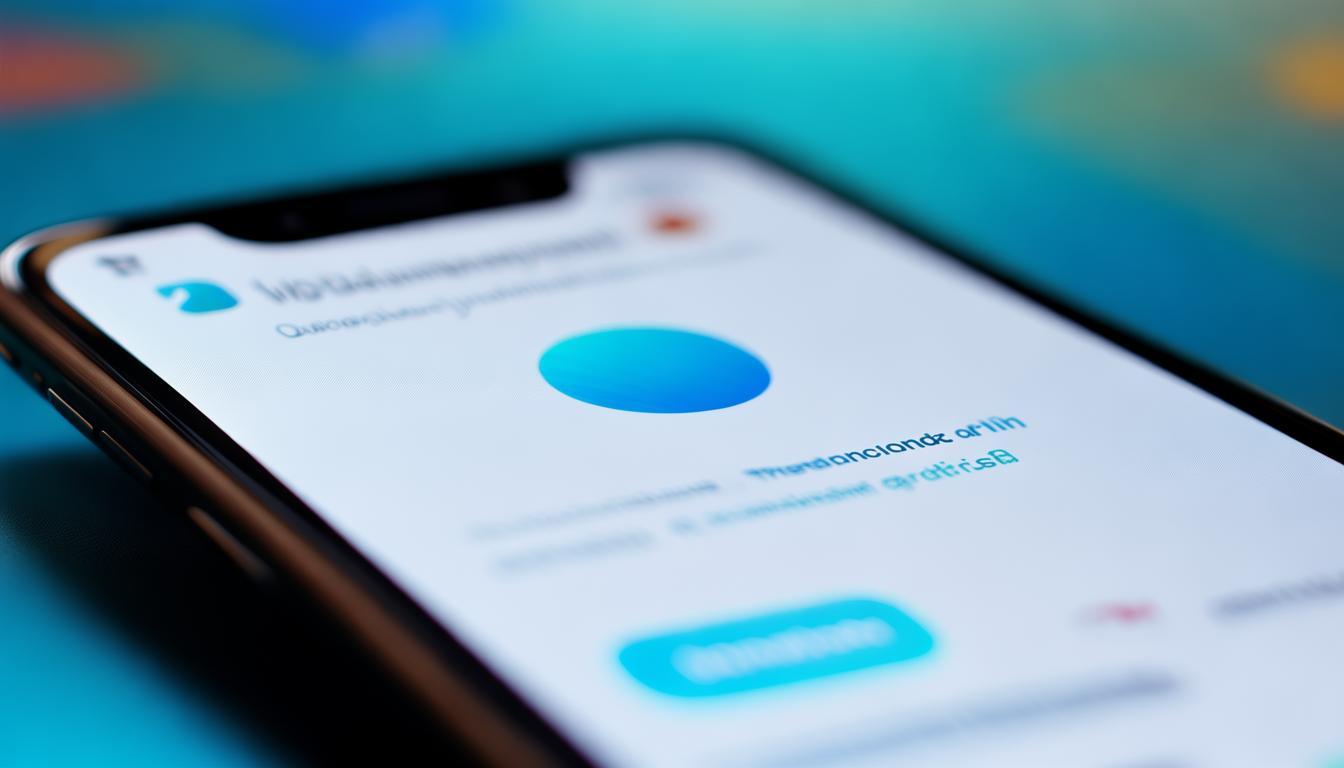 下载bitpie钱包应用需谨慎！正规途径防恶意软件侵害