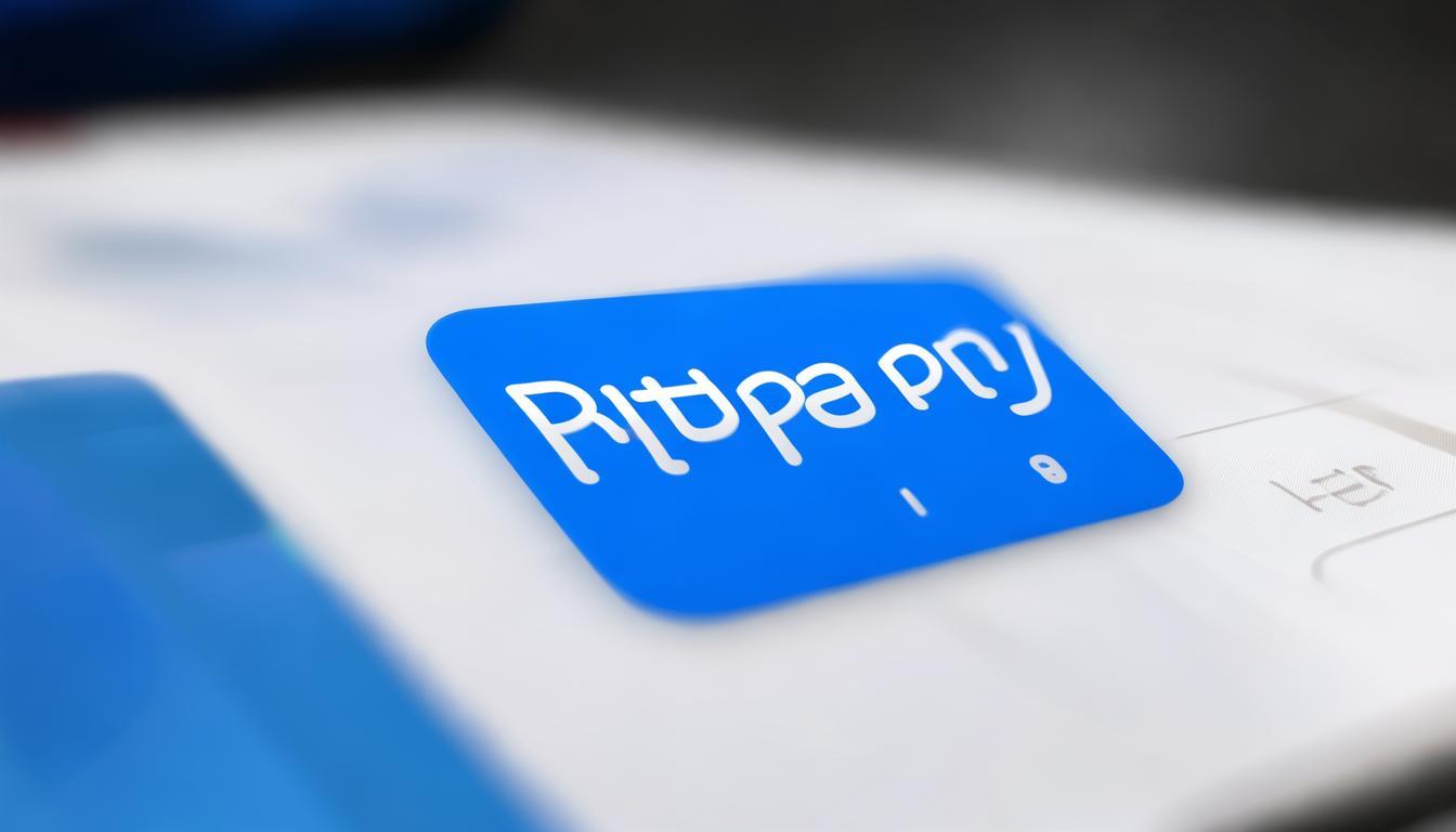 比特派钱包官网分享使用心得，助你高效运用钱包并保障资产安全