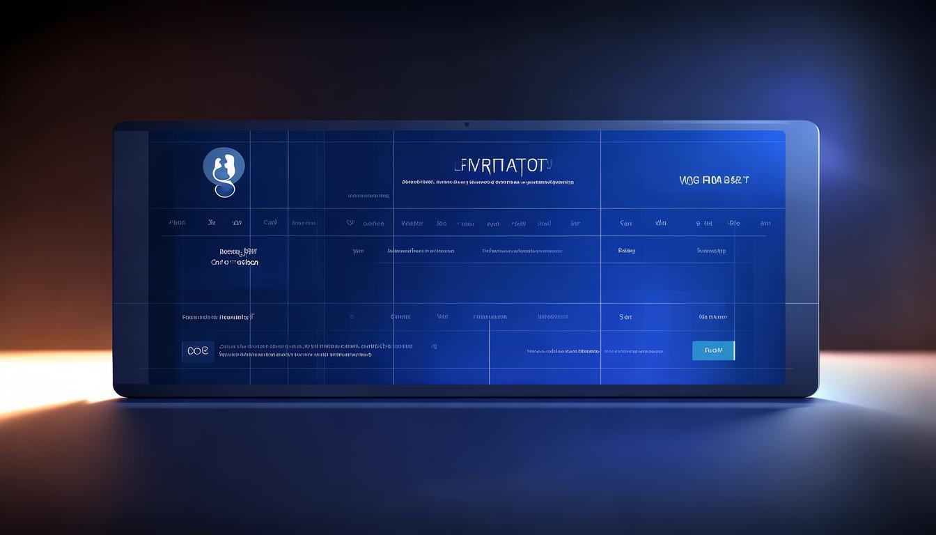 Bitpie钱包官网操作简便，界面简洁功能全，交易高效超省时