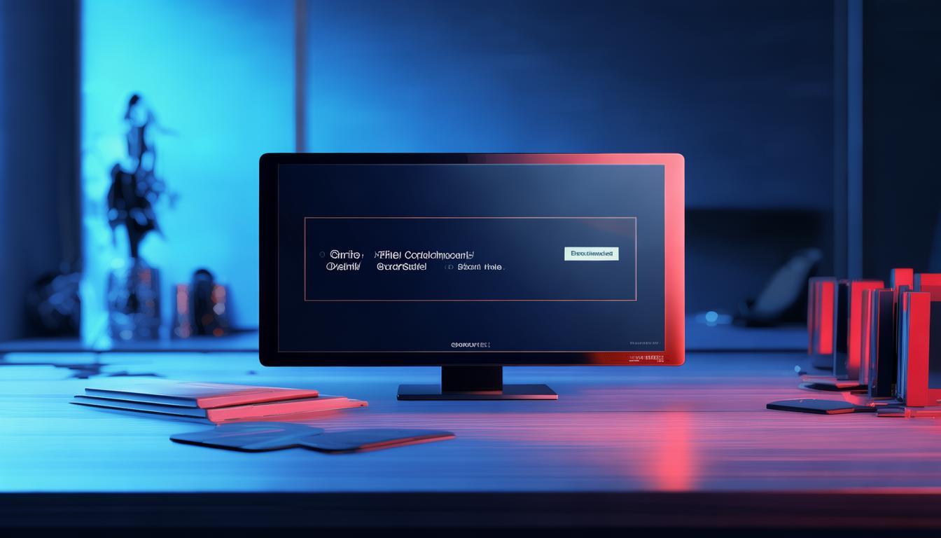 比特派钱包下载遇技术难题？这些解决途径请收好