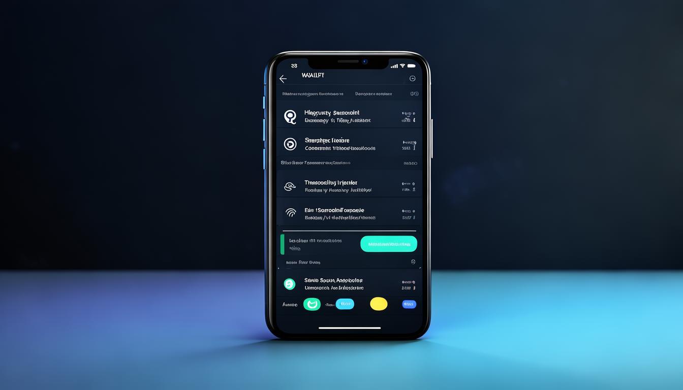 从官网获取Bitpie：过程有好有坏，安全性表现出色