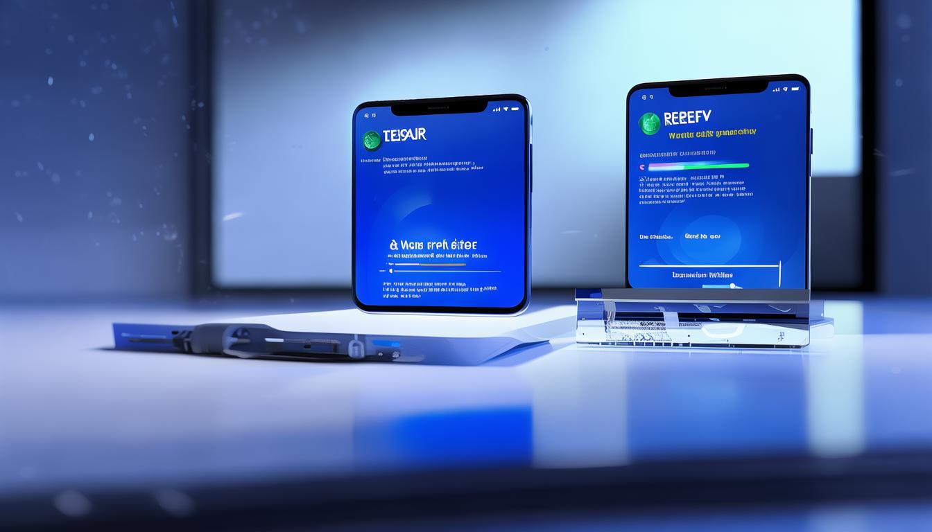 成功部署比特派钱包的关键步骤，你了解吗？快来看看