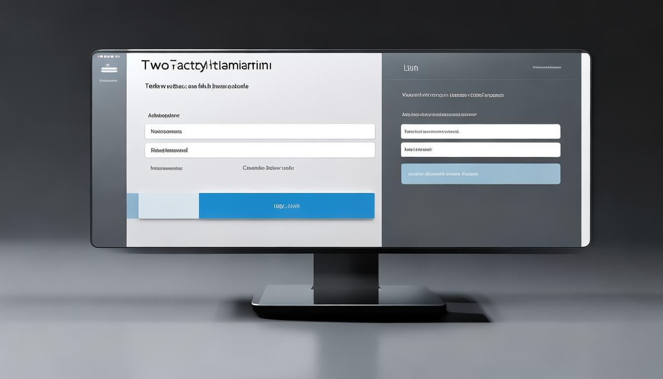 比特派钱包安全与隐私设置指南：身份验证及强密码设置要点