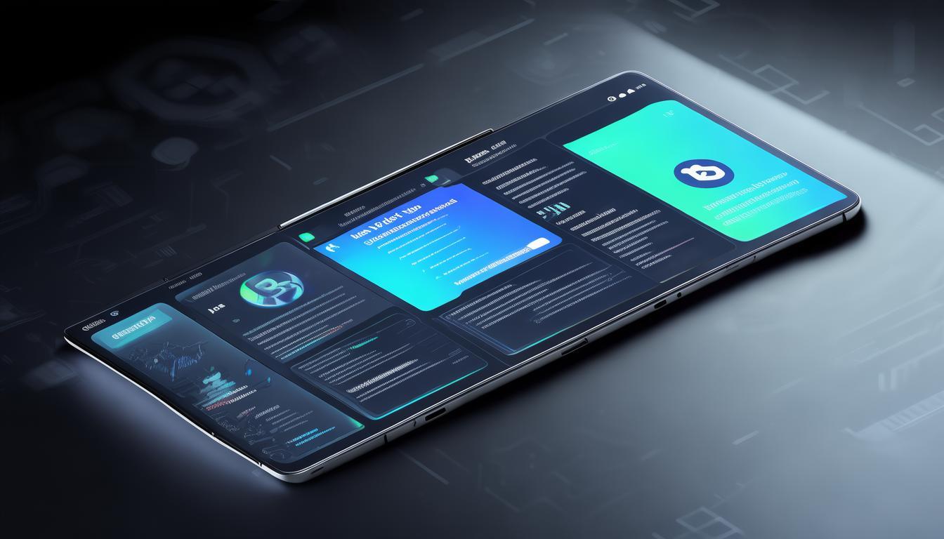 比特派钱包：功能强大的加密货币钱包，助力财富稳步增值